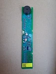 265D4400G100 Dishwasher Control Board / GEA116440007500. Fixed Price $79.95.
