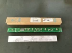 New Ge Dishwasher DDT575SGF4BB User Interface Board P/n WD21X22177 265D1468G202. Fixed Price $75.00.