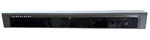 Amazing Condition Whirlpool Dishwasher Control Panel Housing Only WPW10733627. Fixed Price $59.94.