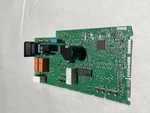 Bosch Thermador Power Control Module 12028568 AP6973035 AZ121425 WM2228. Fixed Price $94.99.