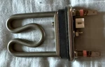 Brand New Dishwasher Heating Element For Lg - AEG72950001. Fixed Price $29.95.