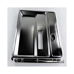 Lg AGM34891601 Dishwasher Door Liner Genuine Oem Replacement Part. Fixed Price $189.89.