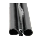 Ap Products 018-479 Seal Bulb Double W/wiper. Fixed Price $127.41.