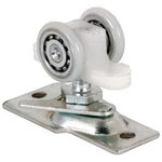 Prime-line 7065 Assembly, 13/16 Dia Steel, 2-ROLLER, 100 Lb,. Fixed Price $19.43.