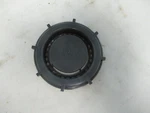 Frigidaire Dishwasher Ventilation Outlet A06525801 (lot #118). Fixed Price $23.99.
