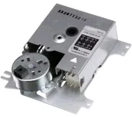 WD21X33641 Timer Compatible With Ge Dishwashers - Budora AP7216309,.... Fixed Price $62.99.