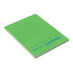 Stonehenge White Paper Pad 9X12 Inch 15 Sheets For Drawing And Printmaking. Fixed Price $31.29.
