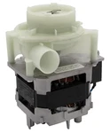 Ge Dishwasher Circulation Pump Motor WD26X10053, WD26X10045, 165D5800P002. Fixed Price $99.00.