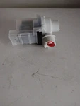 Washer Drain Pump For Electrolux, Kenmore & Frigidare. Fixed Price $16.00.