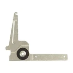 Counterbalance Arm #5304513274 For Electrolux, Frigidaire, White-westinghouse,. Fixed Price $60.56.