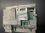 Kitchenaid Roper Estate W11170188 Dishwasher Control Board AZ18701 BK750. Fixed Price $70.89.