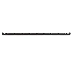 Whirlpool W11664713 Appliance Lower Door Seal Assembly. Fixed Price $50.56.