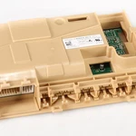 W10906428 Whirlpool Control Board Oem. Fixed Price $292.95.