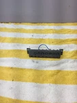 WD21X10176 Ge Dishwasher Push Button Switch Free Shipping. Fixed Price $8.99.