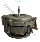 Maytag 99002980 Dishwasher Motor 691824 5KCP122E1AX Hp 3250 Rpm. Fixed Price $44.11.