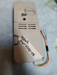 Haier Dishwasher Soap Dispenser Repair Kit DW-2240-08 Free Shipping!!. Fixed Price $79.99.
