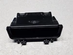 Kenmore Dishwasher Door Handle Grab Pull W10194912. Fixed Price $9.99.