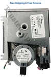 Ge 165D4779P103 Dishwasher Timer. Fixed Price $19.31.