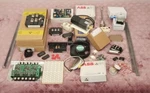 New Authentic Module P542A1154 Code Ben. Fixed Price $79.20.