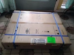 New Fisher & Paykel Stainless Steel Door Panel For DW24UI Dishwasher Ad-dw. Fixed Price $89.00.