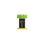 Hy-ko KC164 Magnetic Key Holder Pack Of 5. Fixed Price $36.34.