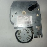 154465901A Frigidaire Dishwasher Timer. Fixed Price $143.99.