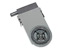 Ge Dishwasher : Fill Funnel & Gasket Assembly (WD12X21322 / WD49X25081) P8760. Fixed Price $20.55.