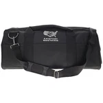 Superior Parts 77BAG 9"X10"X24" Heavy-duty Skil Saw. Fixed Price $36.95.
