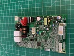 Ge 265D3241G200 Dishwasher Control Board AZ194489 NR593. Fixed Price $302.09.