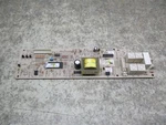 Frigidaire Dishwasher Control Board Part # 154470602. Fixed Price $73.00.