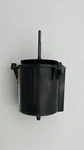 Whirlpool Dishwasher Drive Motor (WP8283457). Fixed Price $55.00.