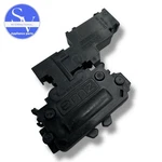 Whirlpool Dishwasher Door Switch W11226294. Fixed Price $59.89.