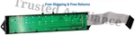 Fully Tested Whirlpool Dishwasher Button Board Model #3374762. Fixed Price $11.01.