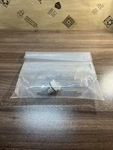 9000215321 Bosch Dishwasher Turbidity Sensor Oem New. Fixed Price $25.97.