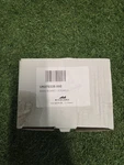 VK070338-000 Viking Dishwasher Main Board. Fixed Price $99.00.