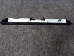 WPW10579108 Kitchen Aid Dishwasher Display Control Panel. Fixed Price $58.00.
