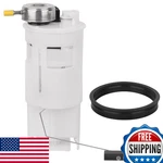 Vurkcy Electric Fuel Pump Module Assembly For Dodge Ram 1500 1998-2001 2500. Fixed Price $81.09.