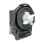 Supco DW0005A Dishwasher Drain Pump Assembly. Fixed Price $55.70.