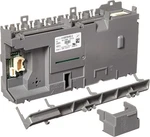 New Genuine Oem Whirlpool Dishwasher Electronic Control Board W10479761. Fixed Price $118.14.