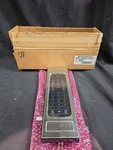 Bosch Thermador Control Unit Board Pcb 493430. Fixed Price $144.99.