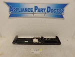 Beko Dishwasher Model #DDT38530X Control Panel Used. Fixed Price $135.00.