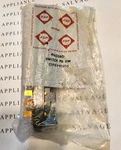 Dishwasher Selector Switch Whirlpool, Kitchenaid 4162560 New, Open Package Part. Fixed Price $10.99.