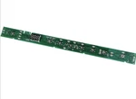 WD21X23462 Genuine Dishwasher User Interface Control Board. Fixed Price $53.99.