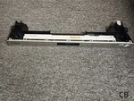 Oem Bosch Dishwasher Control Panel 00778941 11031131 SHXM78Z55N/20 Used. Fixed Price $91.96.