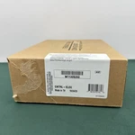 Whirlpool W11305293 Washer Dryer Electronic Control Board Factory Certified Part. Fixed Price $119.99.
