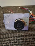 Whirlpool Dishwasher Timer 902482 9-02482 275BE 55051 Asmn. Fixed Price $39.95.