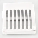 WPW10408747 Whirlpool Housing. Fixed Price $21.54.