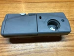 Frigidaire Dishwasher Dispenser 154542107 5304507354 Kenmore Electrolux. Fixed Price $14.99.