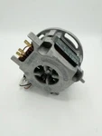 00263835 Genuine Oem Bosch Dishwasher Circulation Motor. Fixed Price $170.00.