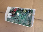 Ge Dishwasher Control Board Part # WD21X24248 WD21X25731 WD30X24239. Fixed Price $38.23.